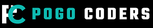 footer-logo